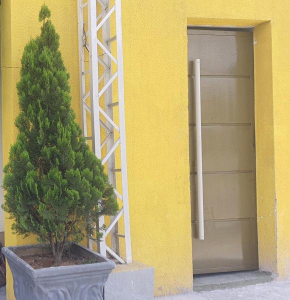 Apartamento inteiro no laranjeiras Betim